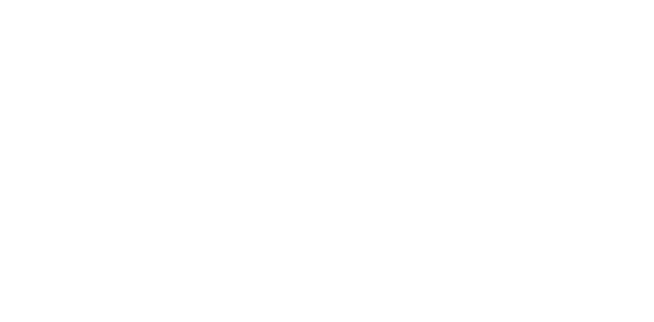 Grupo Hermosillo Logo Blanco