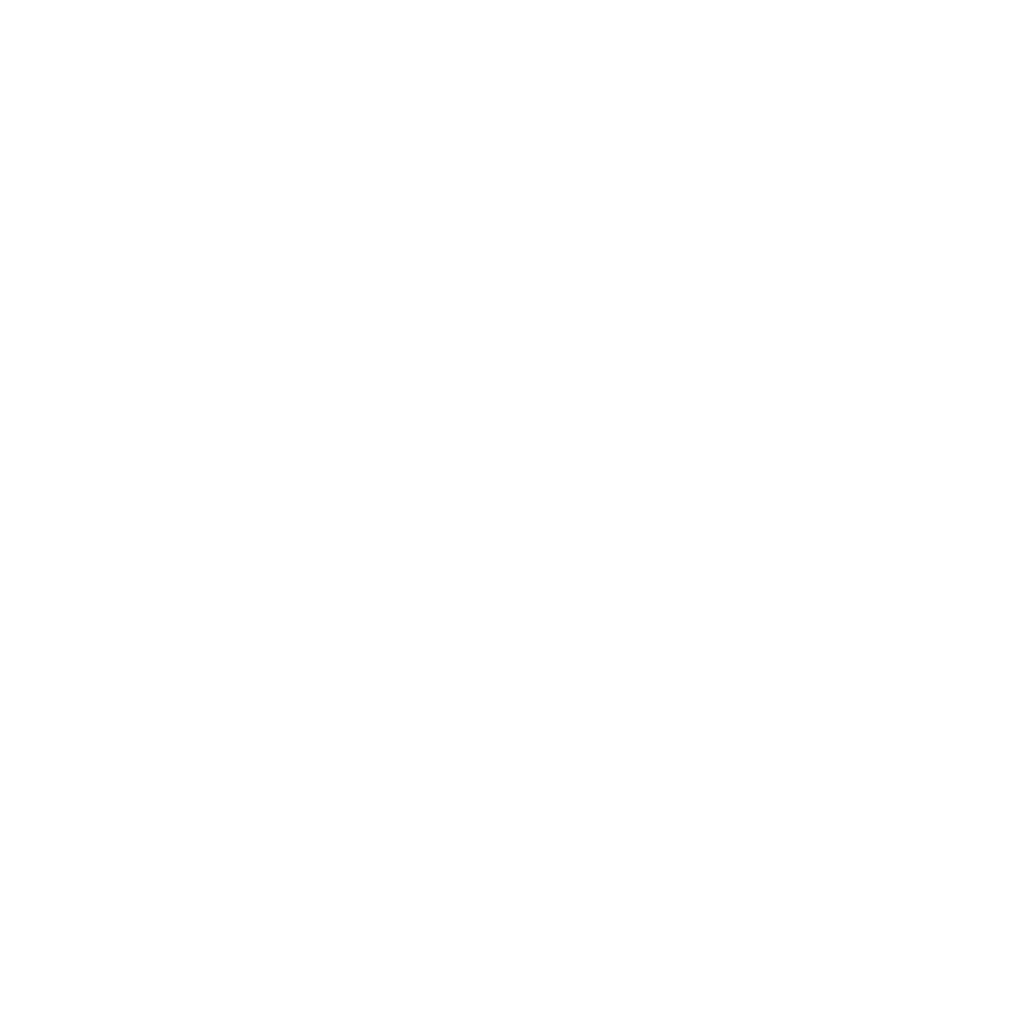 Logo_PDS_Tequisquiapan_2021_blanco_1