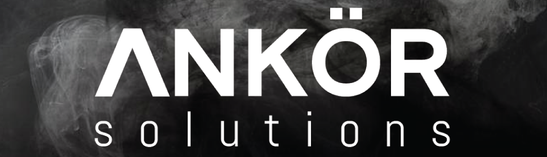 Ankor Solution